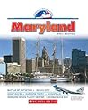 Maryland (America the Beautiful. Third Series)