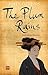 The Plum Rains & Other Stories