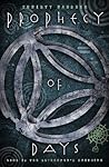 The Daykeeper's Grimoire by Christy Raedeke
