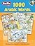 1000 Arabic Words (1000 Words)