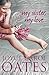 My Sister My Love by Joyce Carol Oates