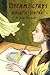 DreamScraps: A Magic Journal