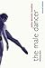 The Male Dancer: Bodies, Spectacle, Sexualities