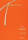 True to Life Starter Teacher's book