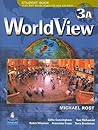 WorldView 3A