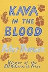 Kava in the Blood: A Personal & Political Memoir from the Heart of Fiji