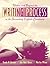 Within and Beyond the Writing Process in the Secondary Englis... by Reade W. Dornan