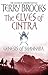 The Elves of Cintra by Terry Brooks The Elves of Cintra by Terry Brooks
