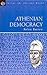 Athenian Democracy