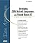 Dan Appleman's Developing COM/ActiveX Components With Visual Basic 6