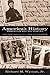 America's History Through Young Voices by Richard M. Wyman Jr.