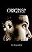 Origins
