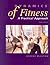 Dynamics Of Fitness: A Practical Approach