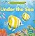 Under the Sea by Jessica Greenwell