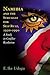 Liberating Namibia by Emmanuel Ike Udogu