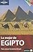 Lo mejor de Egipto 1 (Best ...