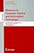 Advances in Computer Science and Information Technology: AST/UCMA/ISA/ACN 2010 Conferences, Miyazaki, Japan, June 23-25, 2010. Joint Proceedings (Lecture Notes in Computer Science, 6059)