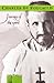 Charles de Foucauld by Cathy Wright