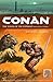 Conan, Volume 3: Tower of the Elephant & Stories