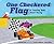 One Checkered Flag: A Counting Book About Racing (Know Your Numbers)