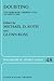 Doubting: Contemporary Perspectives on Skepticism (Philosophical Studies Series, 48)
