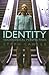 Identity: Sociological Perspectives
