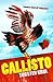 Callisto