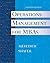 Operations Management for MBAs