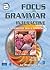 Focus on Grammar, Interactive 2 by Samuela Eckstut