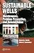 Sustainable Wells: Maintena...