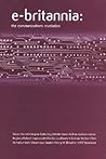e-Britannia: The Communications Revolution
