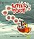 Little Toot by Hardie Gramatky