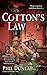 Cotton's Law (Sheriff Cotto...