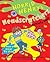 Horrid Henry's Headscratchers (Bk. 1)