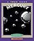 Mercury (True Books)