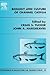 Developments in Aquaculture and Fisheries Science, Volume 34: Biology and Culture of Channel Catfish