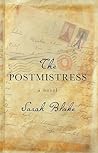 The Postmistress