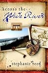 Across the Wide River
