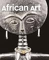 African Art African Art
