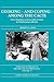 Cooking and Coping Among the Cacti (Food and Nutrition in History and Anthropology)