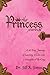 The Princess Journal