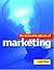 The Oxford Textbook of Marketing
