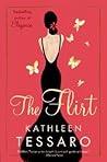 The Flirt: A Witt...