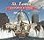 St. Louis by West Side Publishing