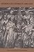 Heresy and Literacy, 1000-1530