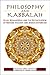 Philosophy and Kabbalah: El...