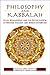 Philosophy and Kabbalah by Alessandro Guetta