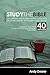 Learn to Study the Bible by Andy Deane
