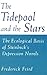 The Tidepool and the Stars by Frederick Feied