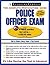 Police Officer Exam (Learning Express)